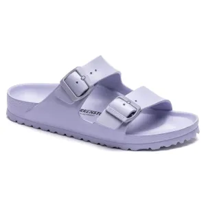 1017046 Arizona EVA Purple Fog N