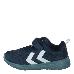Actus Ml Infant Black Iris