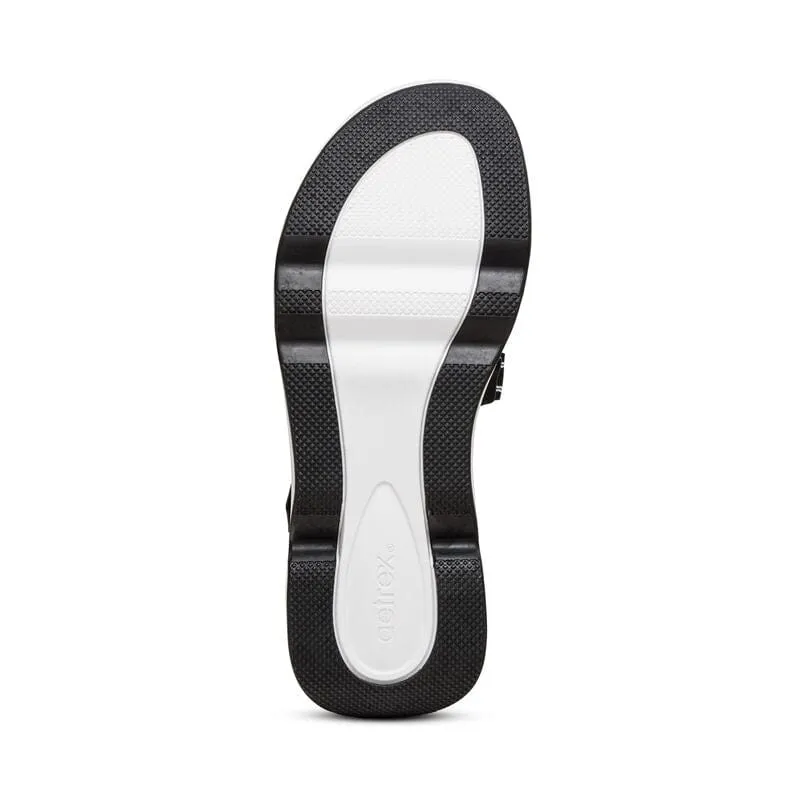 AETREX MARZ BLACK