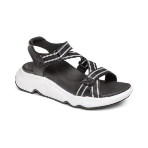 AETREX MARZ BLACK