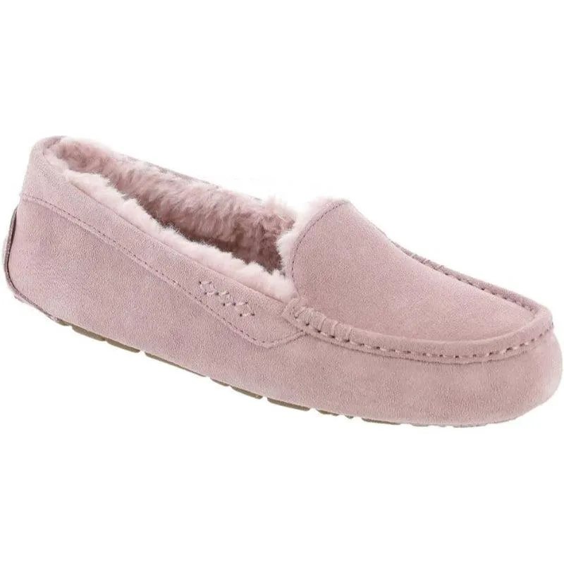 Comfy Plush Diabetic Slippers – Gentle Warmth and Support