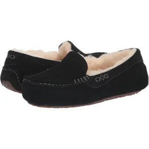 Comfy Plush Diabetic Slippers – Gentle Warmth and Support