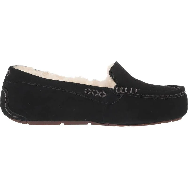 Comfy Plush Diabetic Slippers – Gentle Warmth and Support