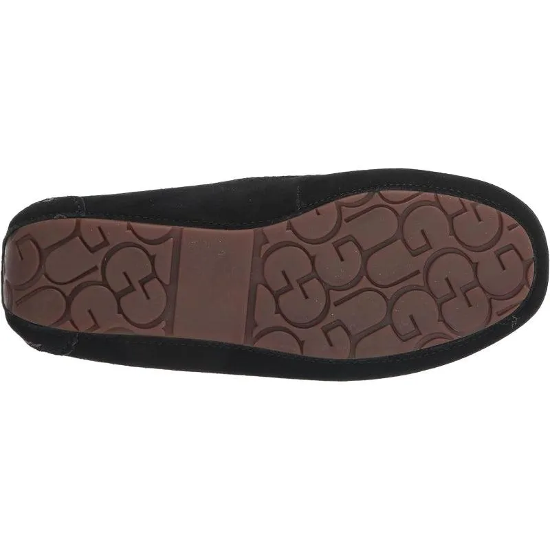 Comfy Plush Diabetic Slippers – Gentle Warmth and Support