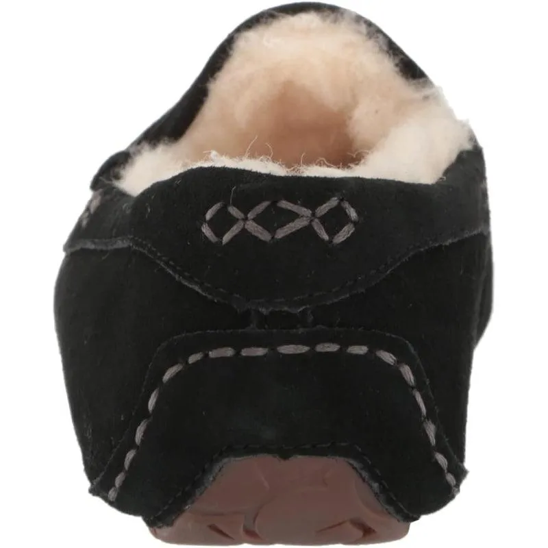 Comfy Plush Diabetic Slippers – Gentle Warmth and Support