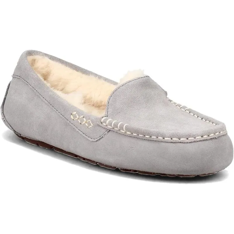 Comfy Plush Diabetic Slippers – Gentle Warmth and Support