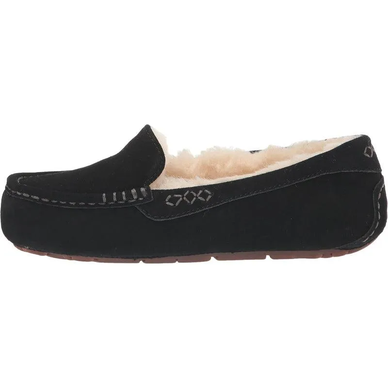 Comfy Plush Diabetic Slippers – Gentle Warmth and Support
