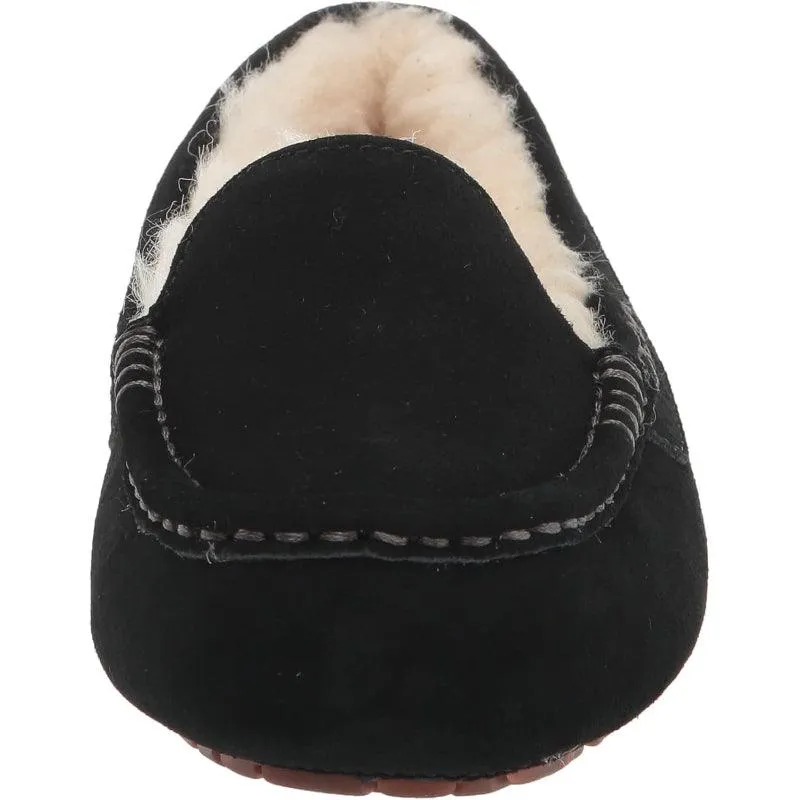 Comfy Plush Diabetic Slippers – Gentle Warmth and Support