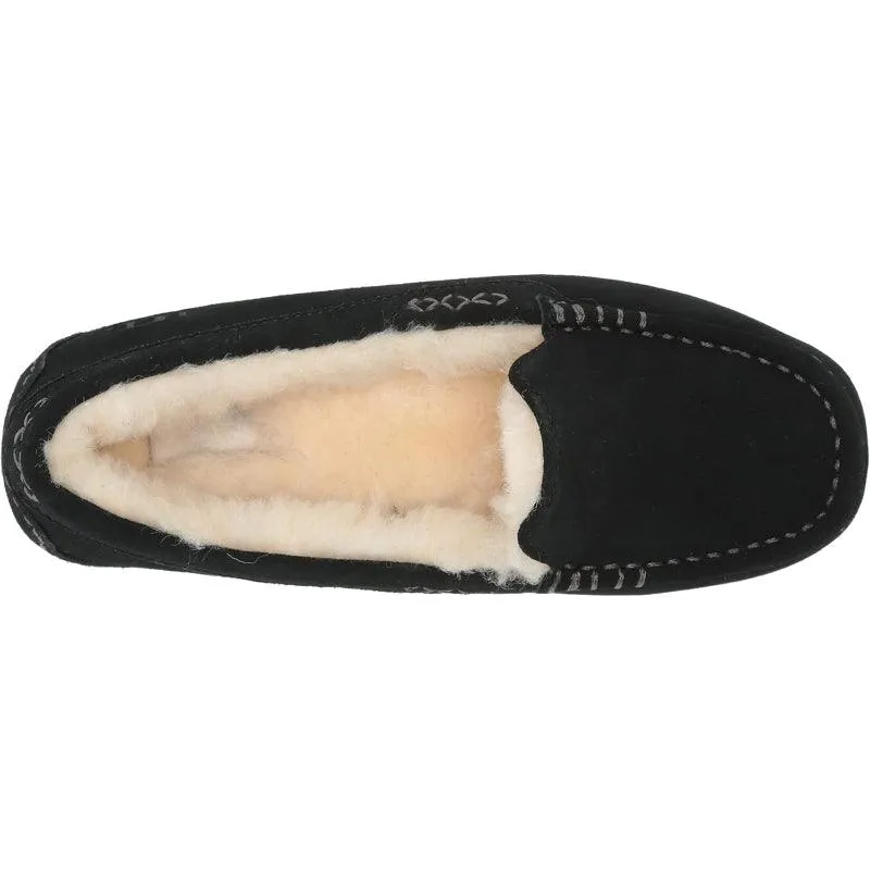Comfy Plush Diabetic Slippers – Gentle Warmth and Support