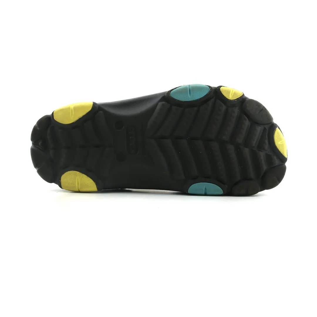 CROCS CLASSIC ALL-TERRAIN