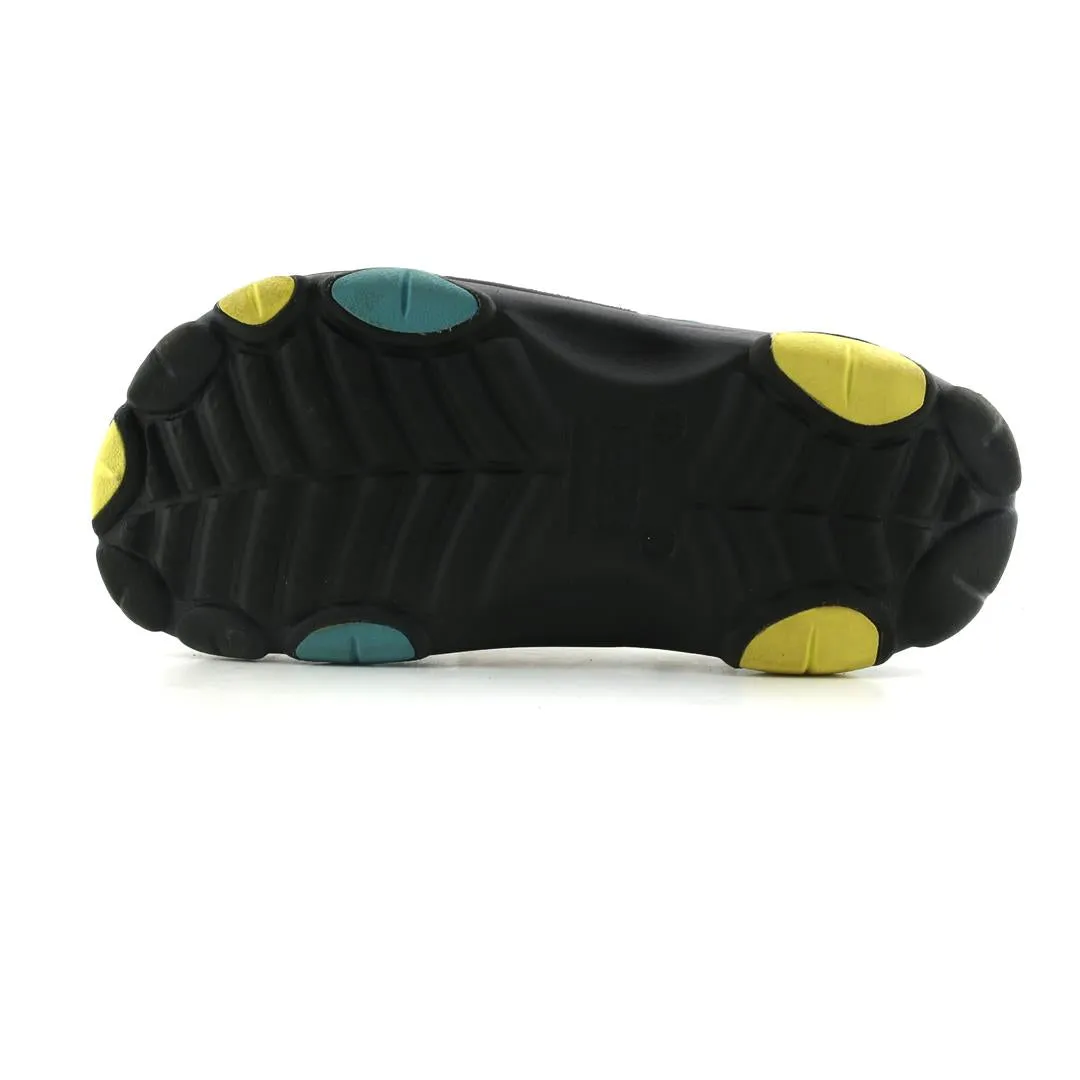 CROCS CLASSIC ALL-TERRAIN