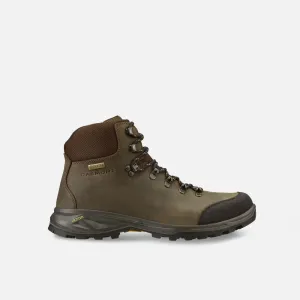 Garmont Syncro Light Plus GTX Unisex Hiking Boots