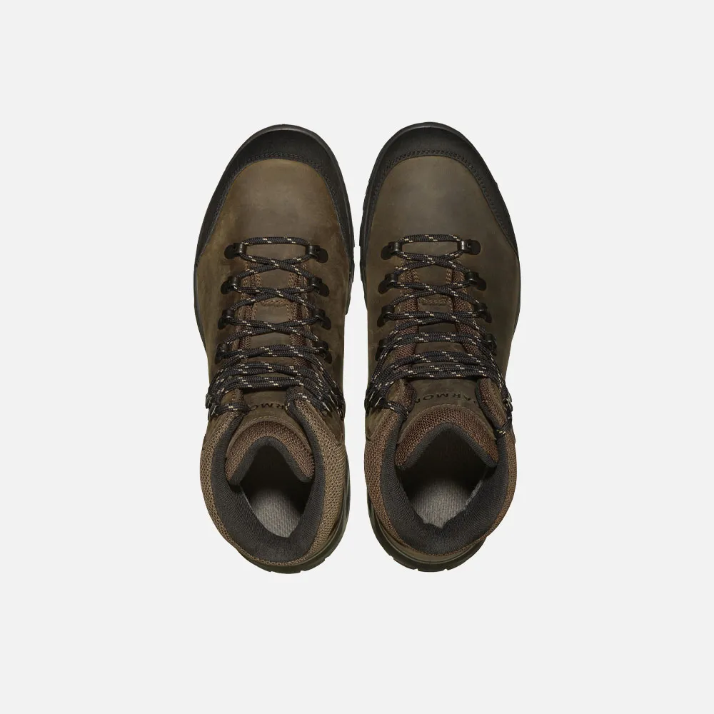Garmont Syncro Light Plus GTX Unisex Hiking Boots