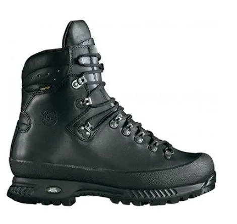 Hanwag Alaska GTX