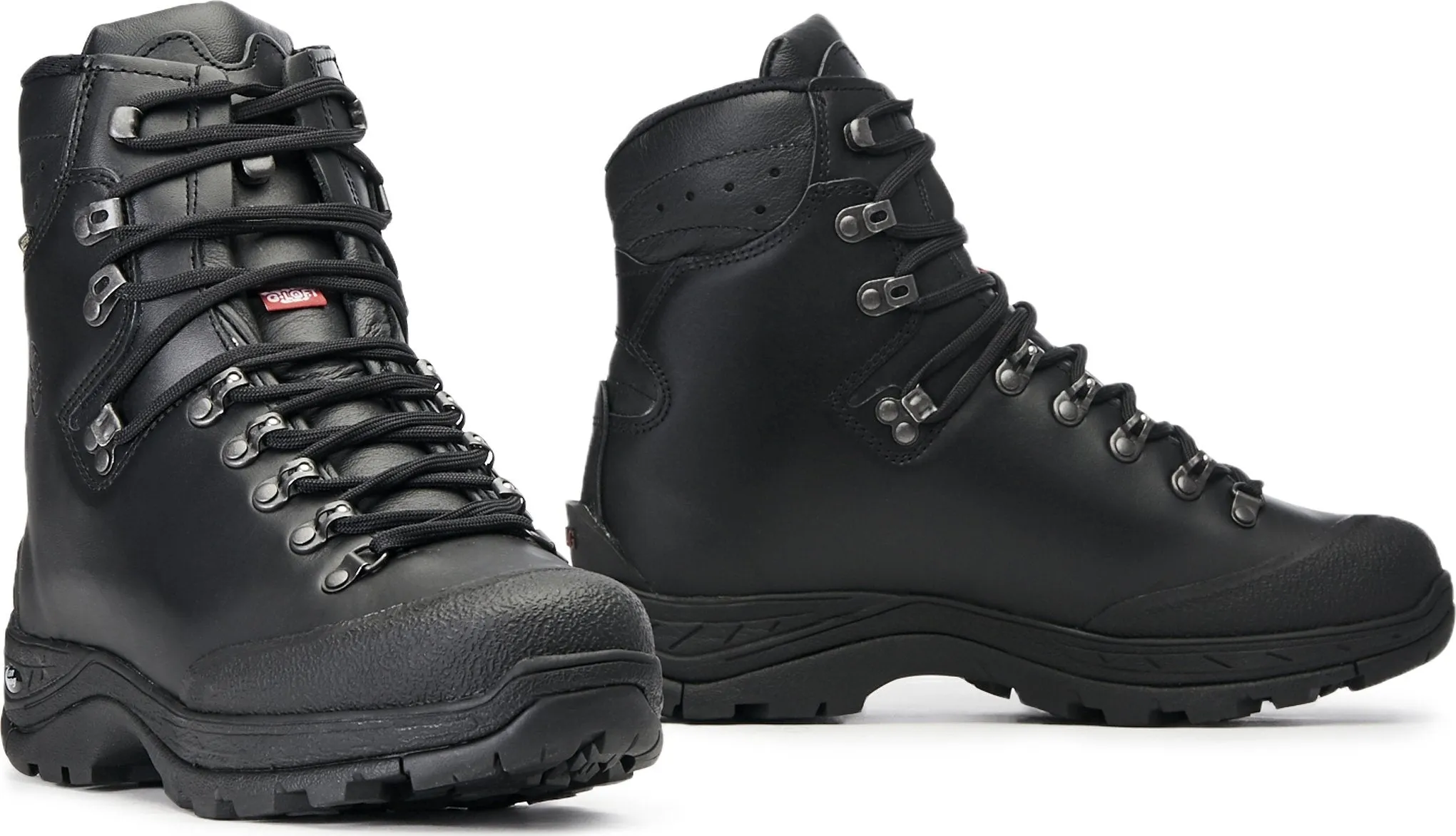 Hanwag Alaska GTX