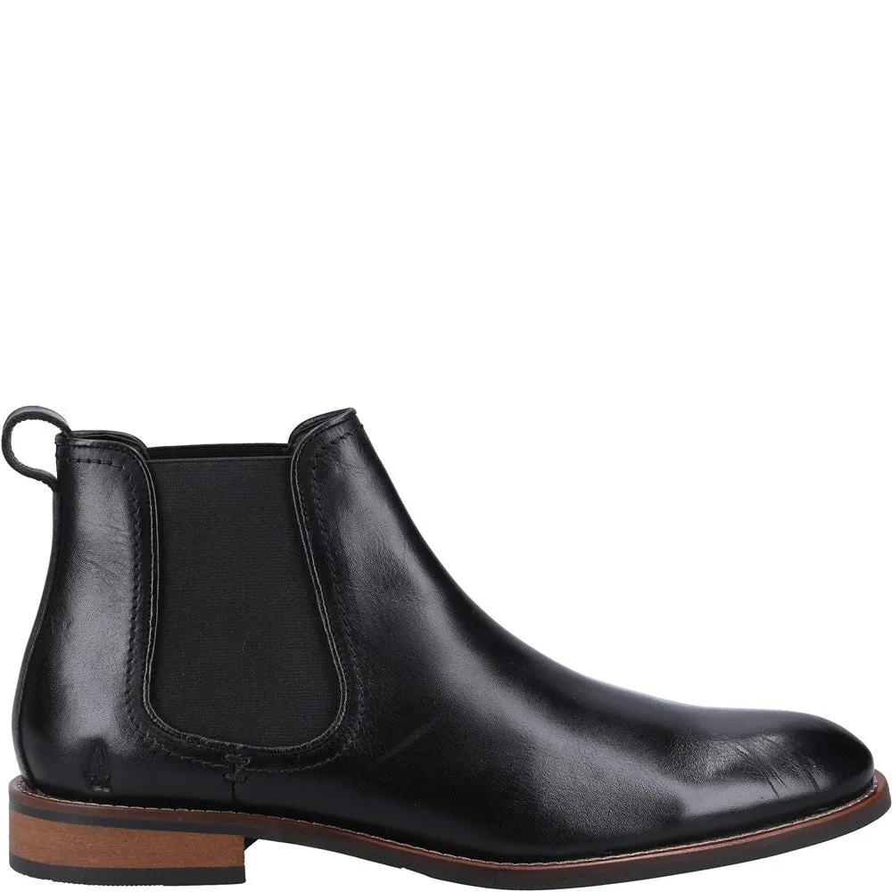 Hush Puppies Diego Chelsea Boot