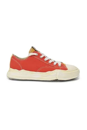 [MS4] Mihara Yasuhiro | Sneakers