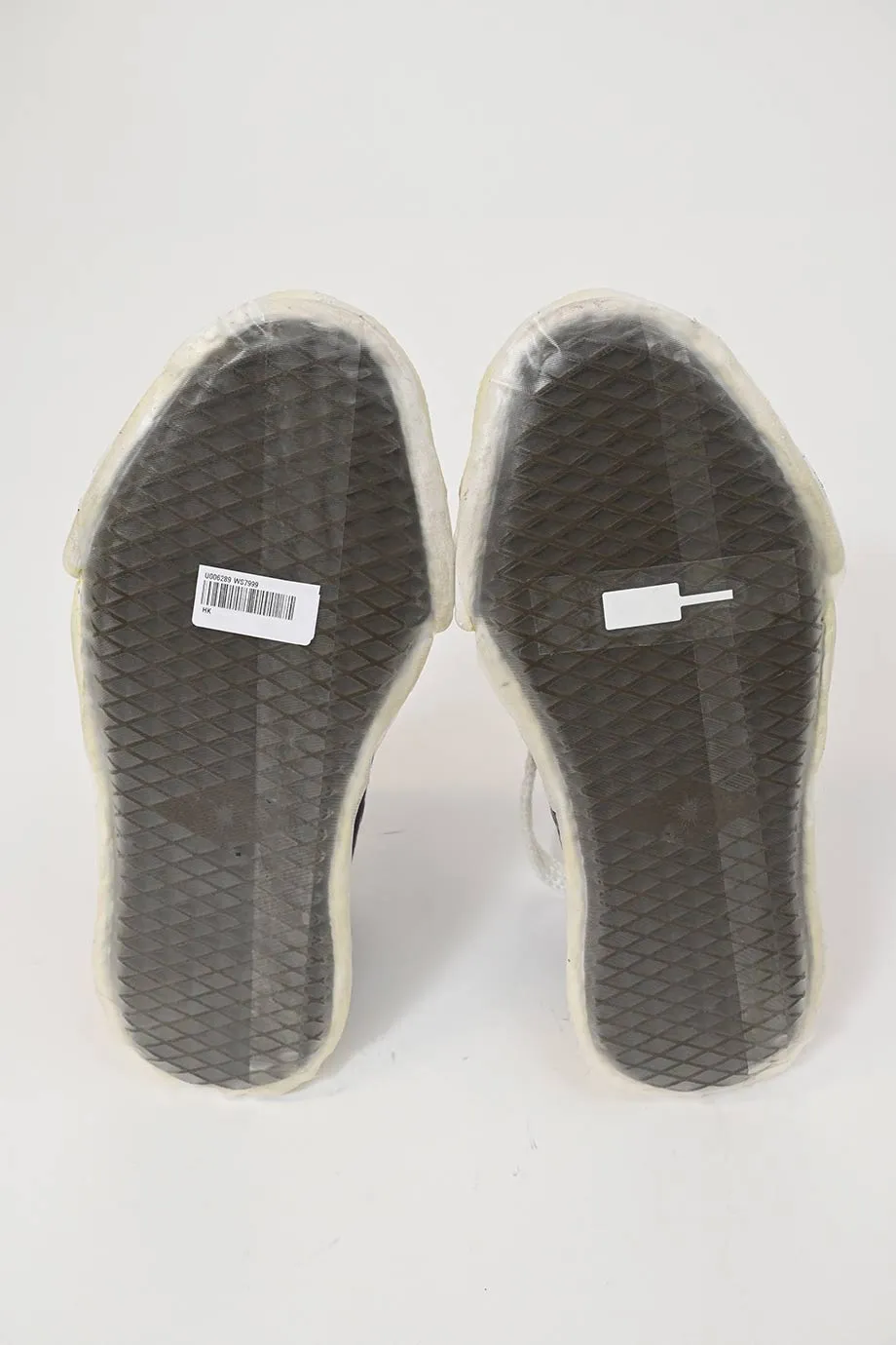 [MS4] Mihara Yasuhiro | Sneakers