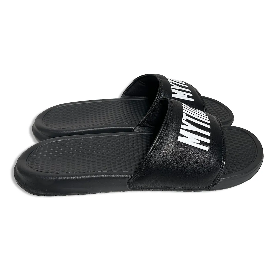 Mythical Slides