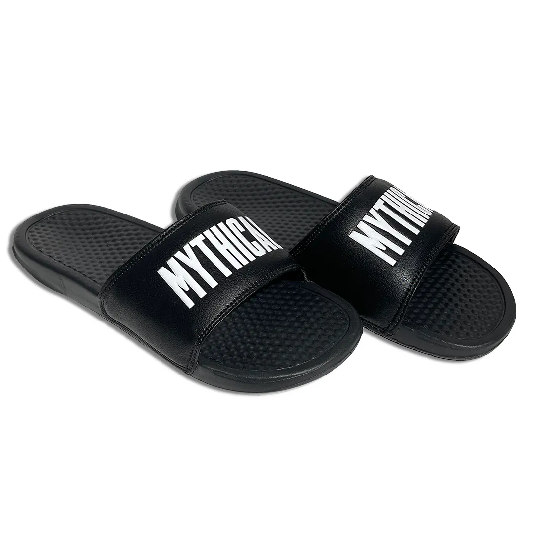 Mythical Slides