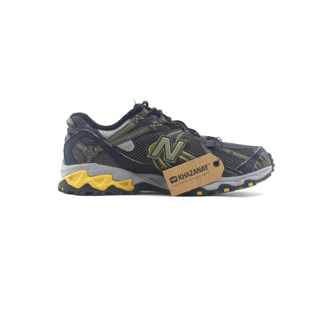 NEW BALANCE 572 ALL TERRAIN