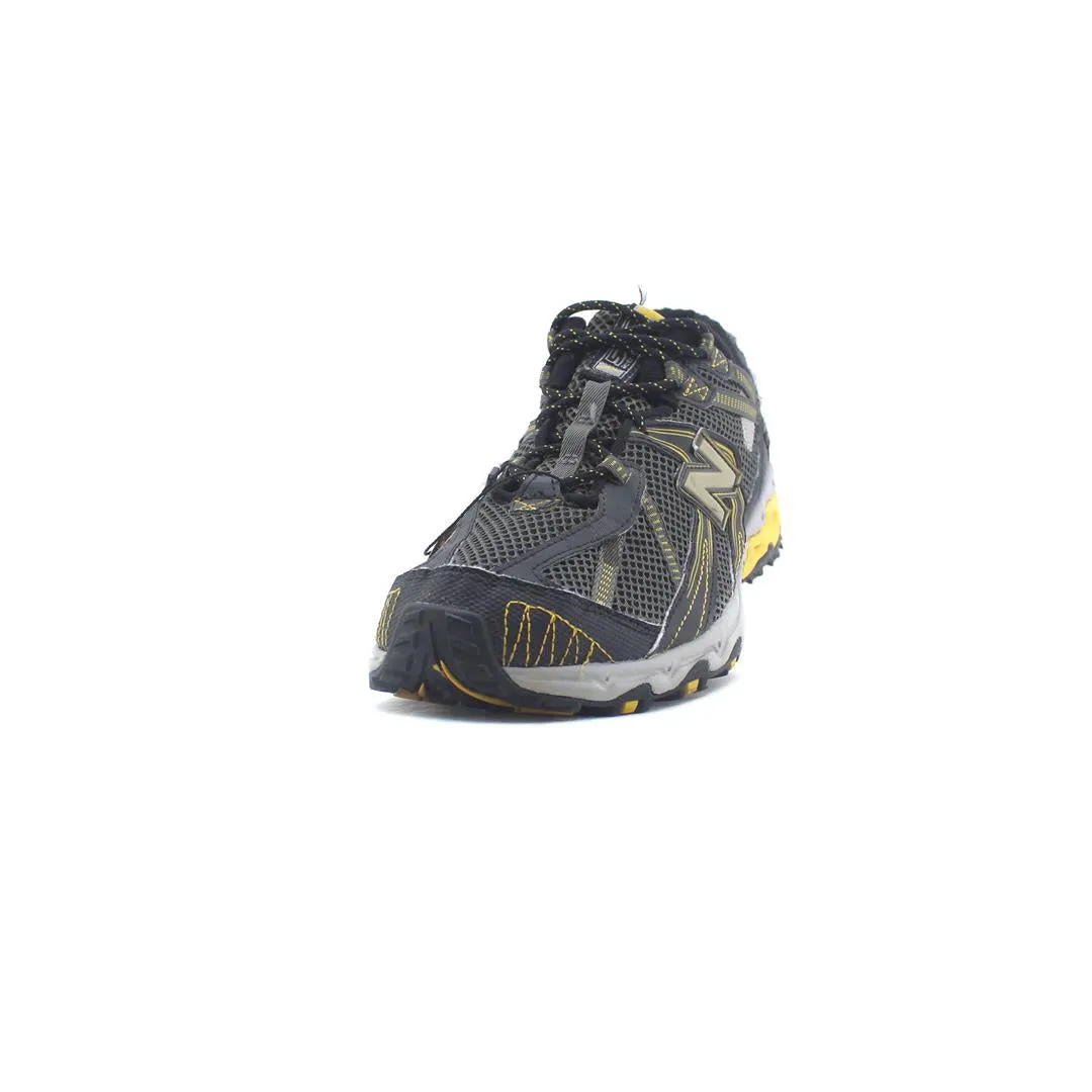 NEW BALANCE 572 ALL TERRAIN