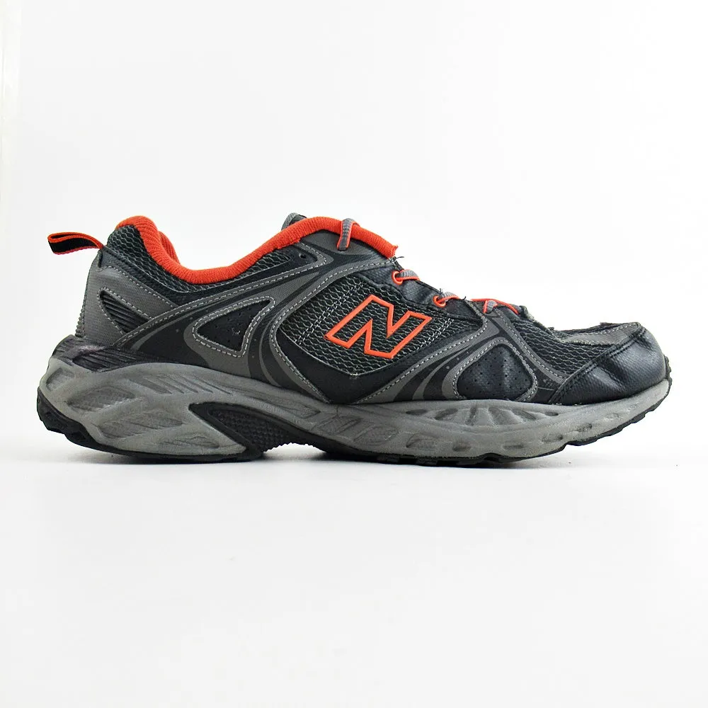 NEW BALANCE All Terrain 481