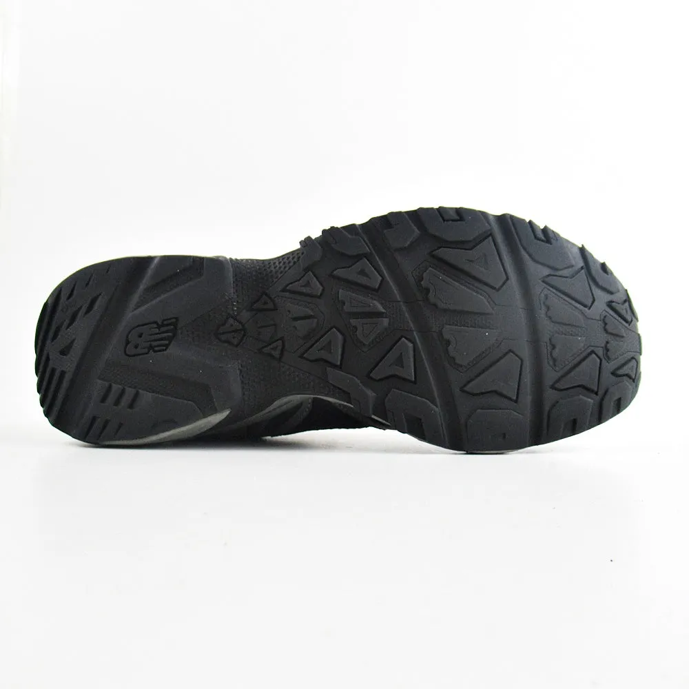 NEW BALANCE All Terrain 481