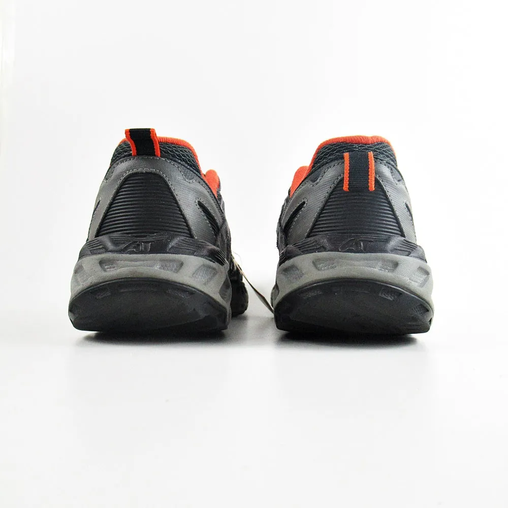 NEW BALANCE All Terrain 481