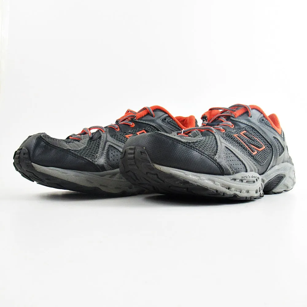 NEW BALANCE All Terrain 481