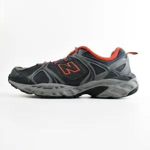 NEW BALANCE All Terrain 481