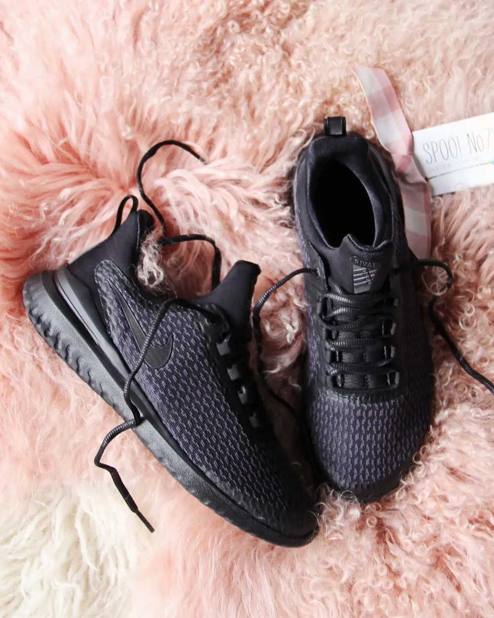 Nike Renew Sneakers
