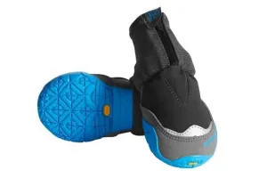 Ruffwear Polar Trex Winter Dog Boots Pairs