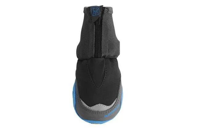 Ruffwear Polar Trex Winter Dog Boots Pairs