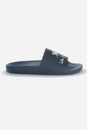 Summer slides