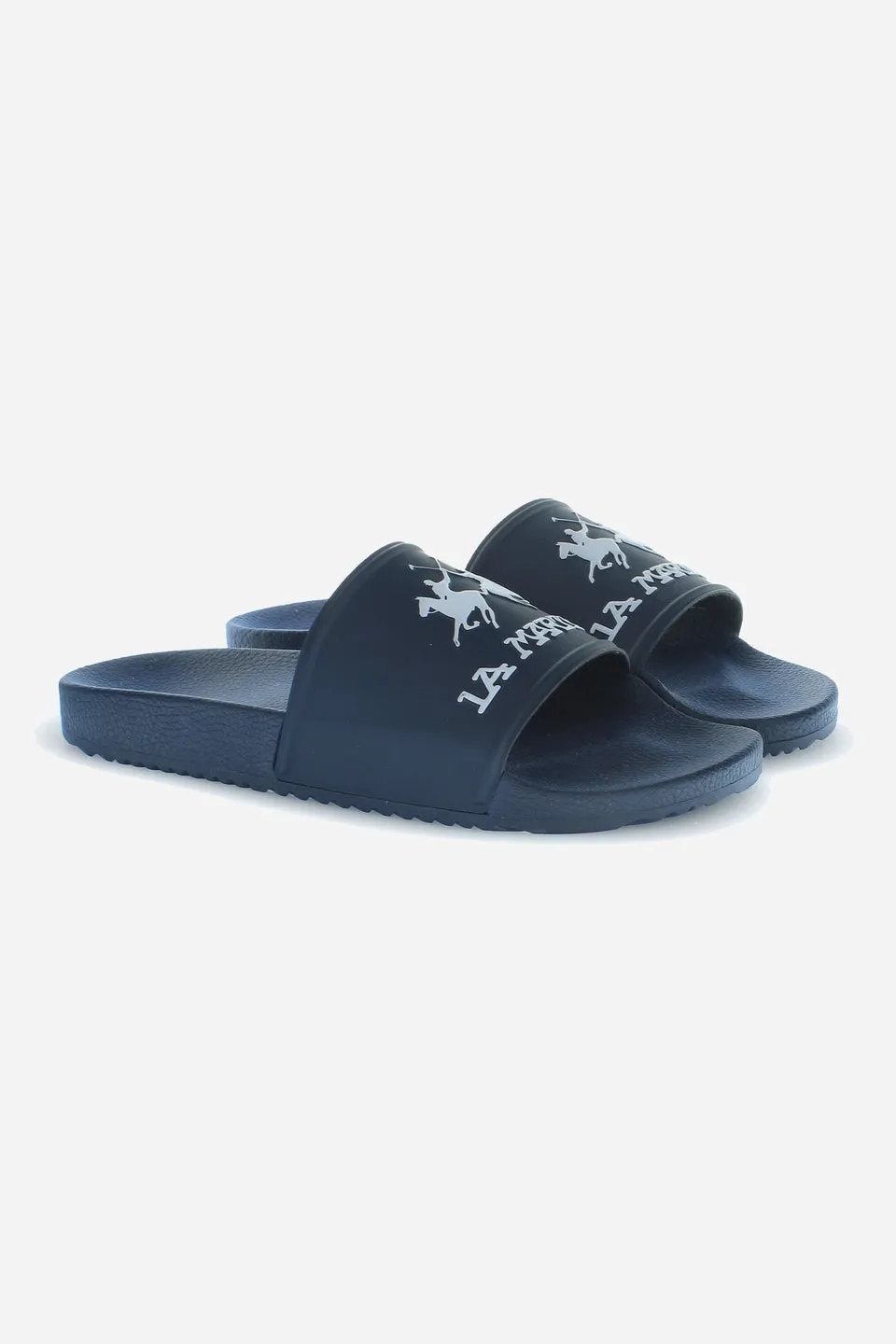 Summer slides