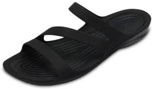Swiftwater Sandal - Women