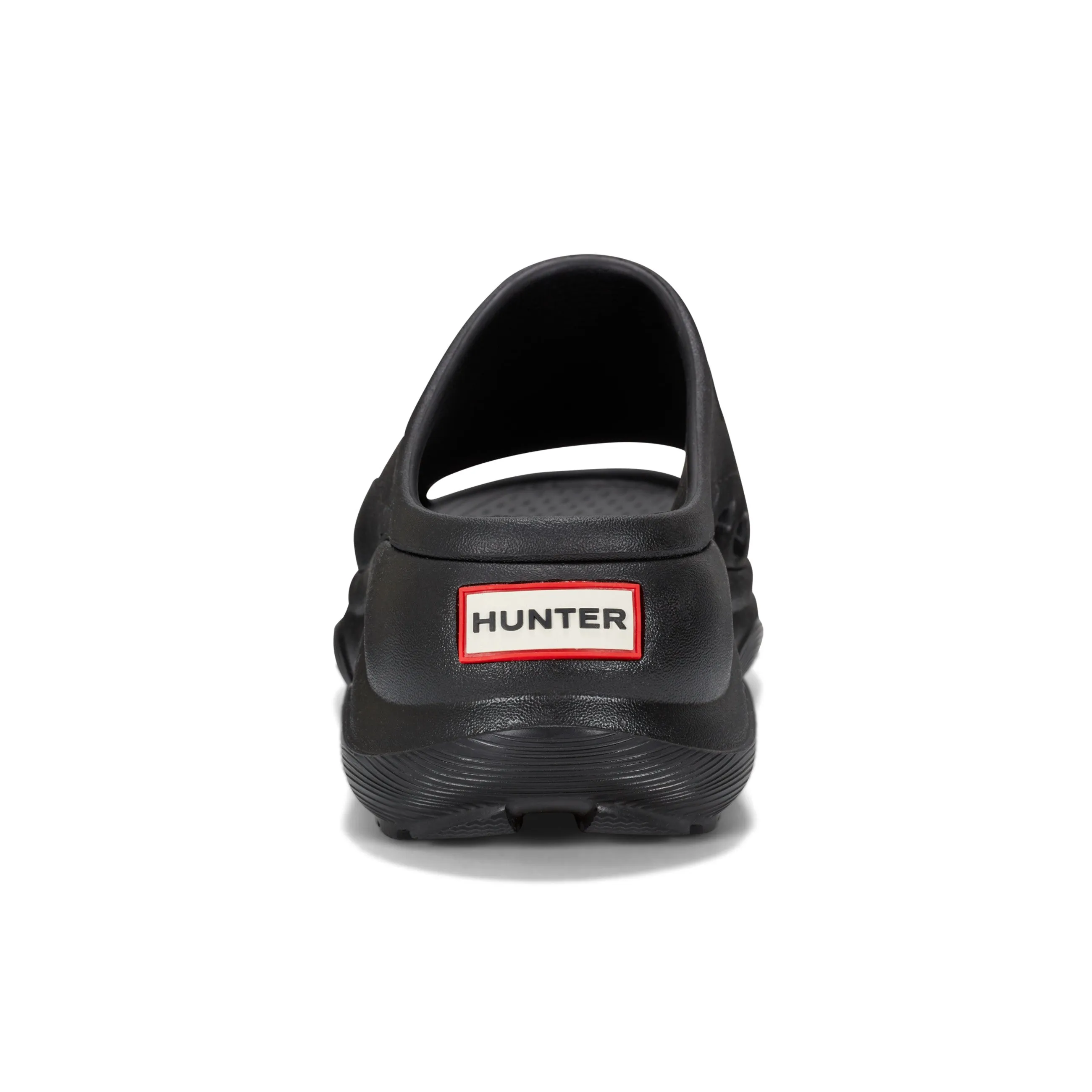 Women's Haddie Slip-on Open Toe Casual Sandals
