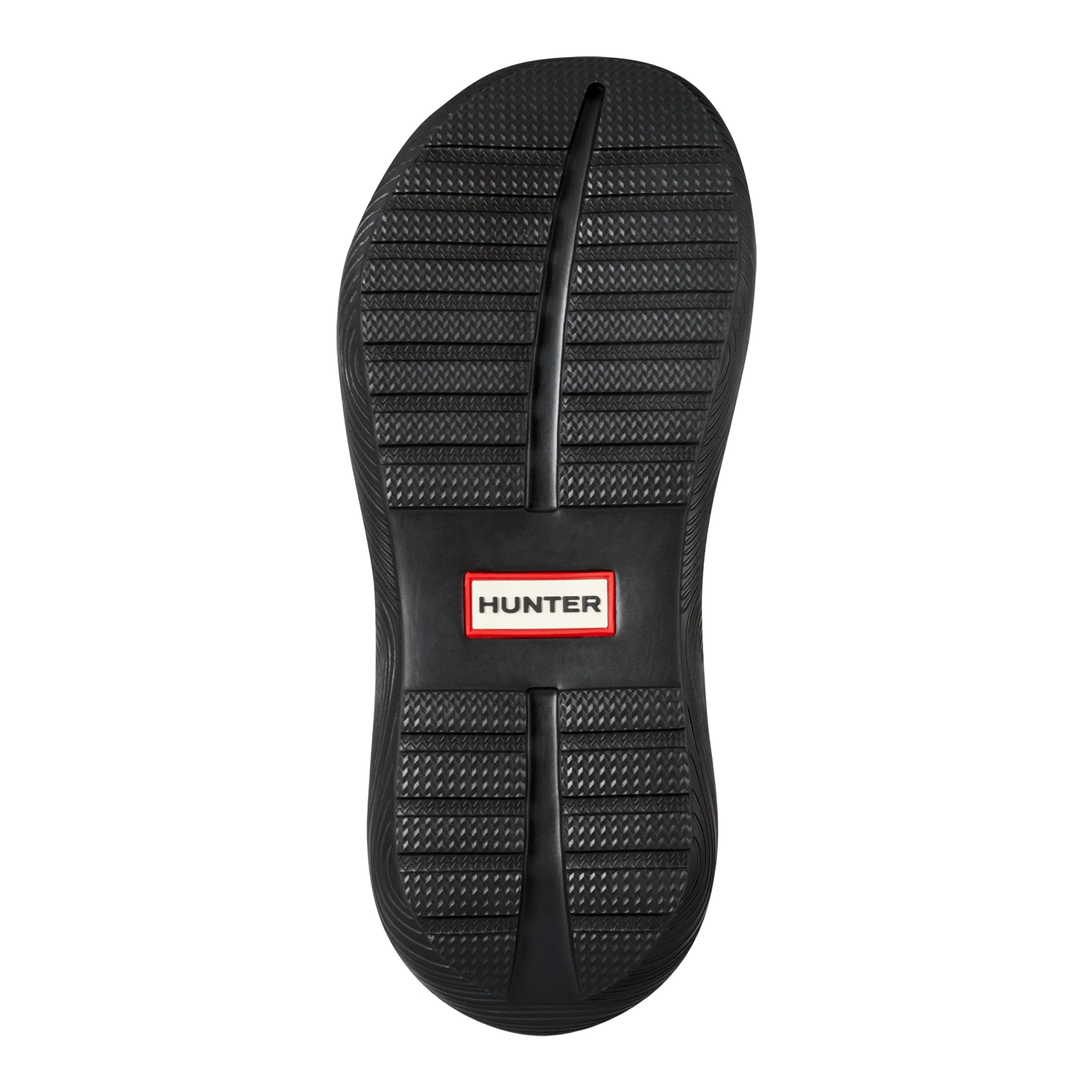 Women's Haddie Slip-on Open Toe Casual Sandals