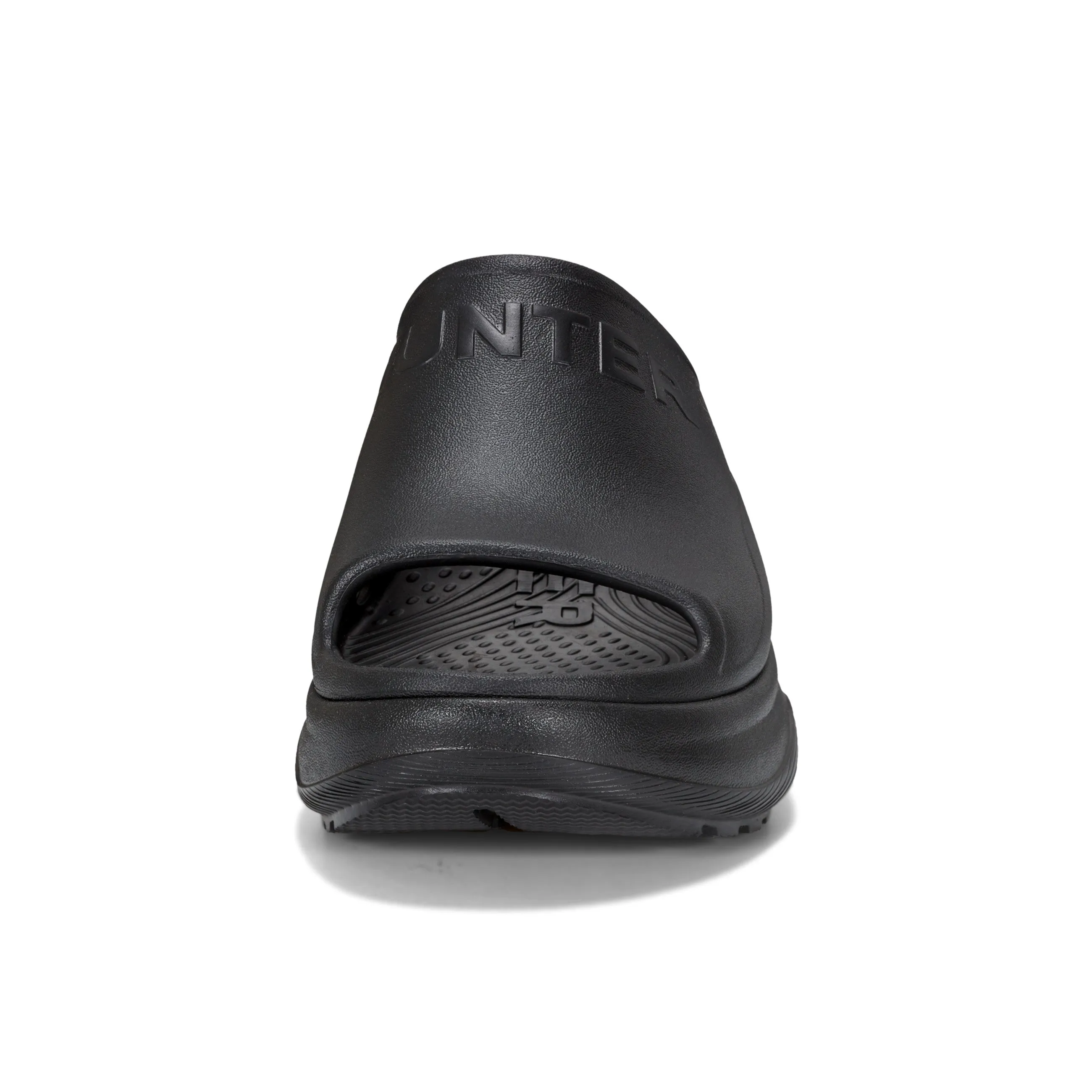 Women's Haddie Slip-on Open Toe Casual Sandals